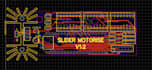 design your own pcb