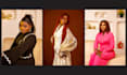 do premium photo editing and image retouching