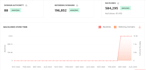 optimize your local business for GEO SEO, google ai search and aeo voice ranking