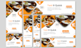 design high converting web banner ads, google ads, and display ads