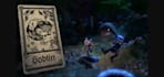 do roguelike deckbuilder game design and development