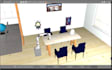 do ros development, simulation, and integration services