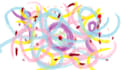 reiki you and your affirmations