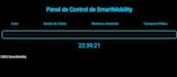 set up, install, and configure your cctv security camera system
