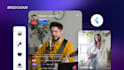 develop best live streaming app live streaming website bigo live or twitch app