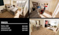 create model and render 3d your architectural project