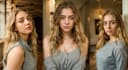 create realistic ai image from your idea