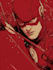 make comic book art, comic book illustration