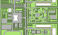 plan real estate land development and urban subdivisions