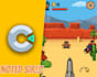 create professional 2d and 3d games in construct 3