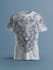 create t shirt design