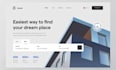 design interactive webflow website tech website saas website startup 3d website