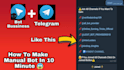 fix your youtube monetization issue, reused content, and get approval