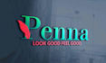 do freestyle, wordmark, business logo design