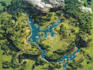 do you rpg fantasy map