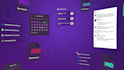 do 3d saas animation, saas explainer, saas demo animation, software promo video