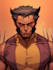 do comic book art and comic book illustration