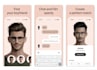 develop ai recipe app, ai ondemand app, ai distronic app ai boyfriend app