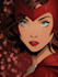 draw a comic book art and comic book illustration