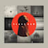 design album cover art