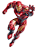 draw comic book illustration with comic book illustrator
