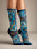 create socks design unique socks design hours