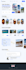 design web landing page UI UX figma