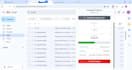 develop custom chrome extension