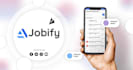 develop your ai app project with flutter