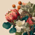 do botanical and anatomical scientific illustrations