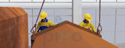 do 3d safety animation