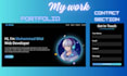 build custom websites for small business or ecommerce