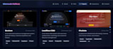 build website for you