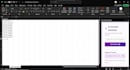 develop office excel addin plugin
