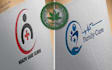 do medical and healthcare logo design