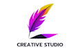 create custom business logo design
