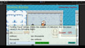 provide a professional 2d unity game development