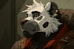 custom furry art for your characters