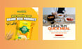 design eye catching ads and social media posts