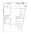 do engineering drawings , convert your hand to autocad, revit