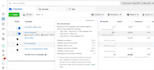 setup and optimize meta ads for maximum roi