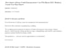 do accurate english audio transcription