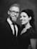 cartoonize your couple portrait