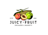 design a professional landscape, vegetable, and garden logo