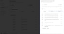 create ai voice agent for your business