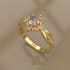 make fabulous custom jewellery design on rhino3d