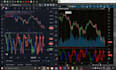 convert tradingview strategy to nt7,8, tos, quantower