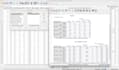 do spss data analysis and interpretation