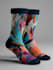 socks design unique socks design
