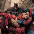 do comic book art and comic book illustration
